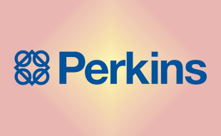 ✓ Perkins U5LT0354 Комплект прокладок двс верхний 